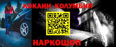 индика Камышлов