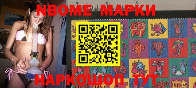 индика Камышлов