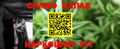 кокс Ирбит