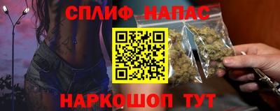 прущие грибы Канаш