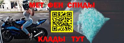 каннабис Изобильный