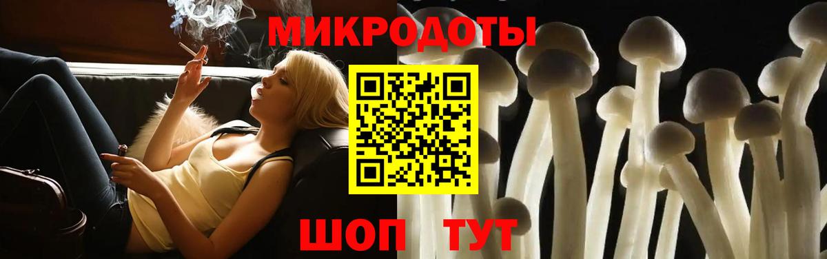 Кунгур  Псилоцибиновые грибы мухоморы  Вход с VPN 